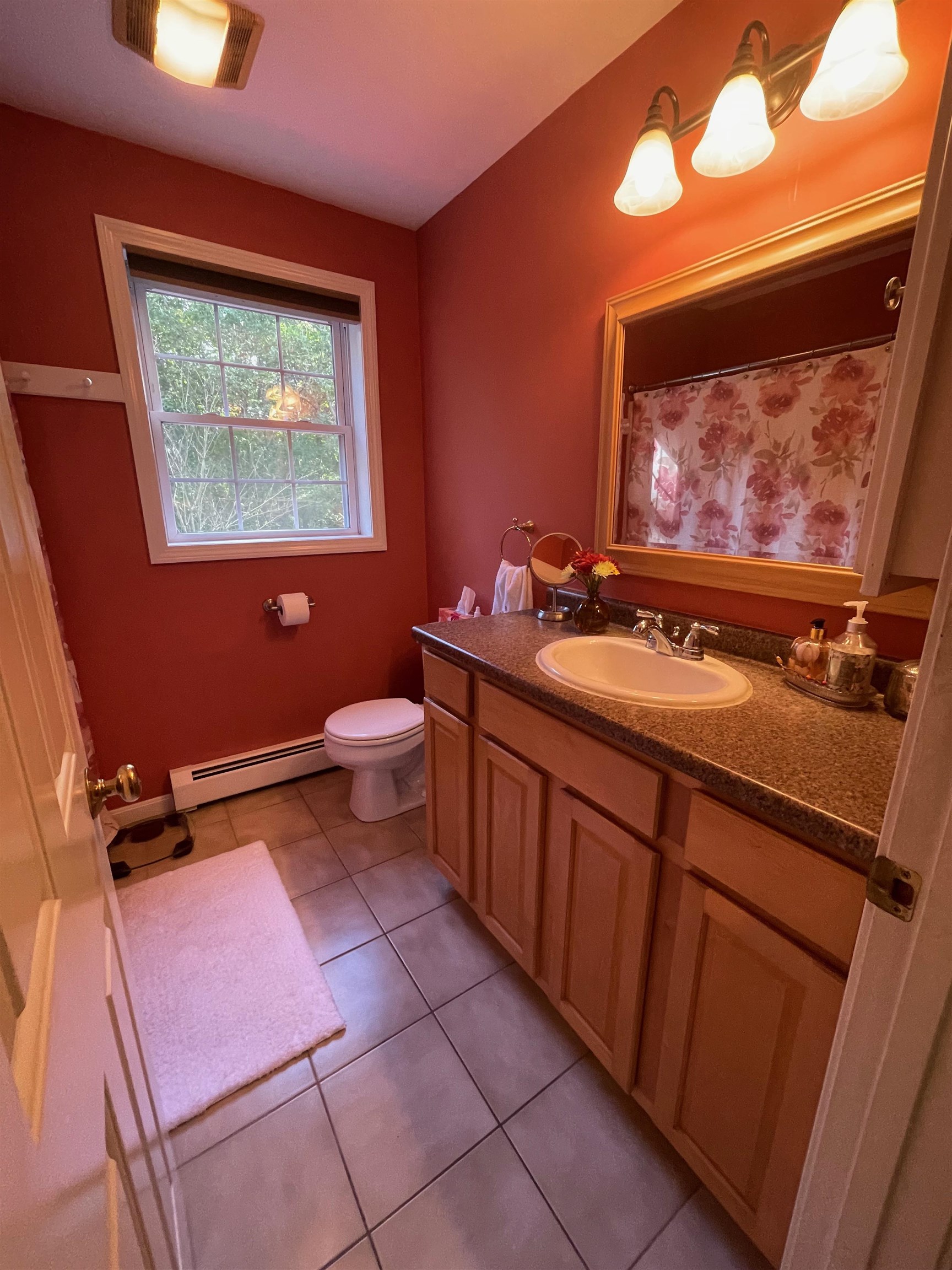 18 Francesca Way Nottingham, NH 03290 - Photo 8 of 21