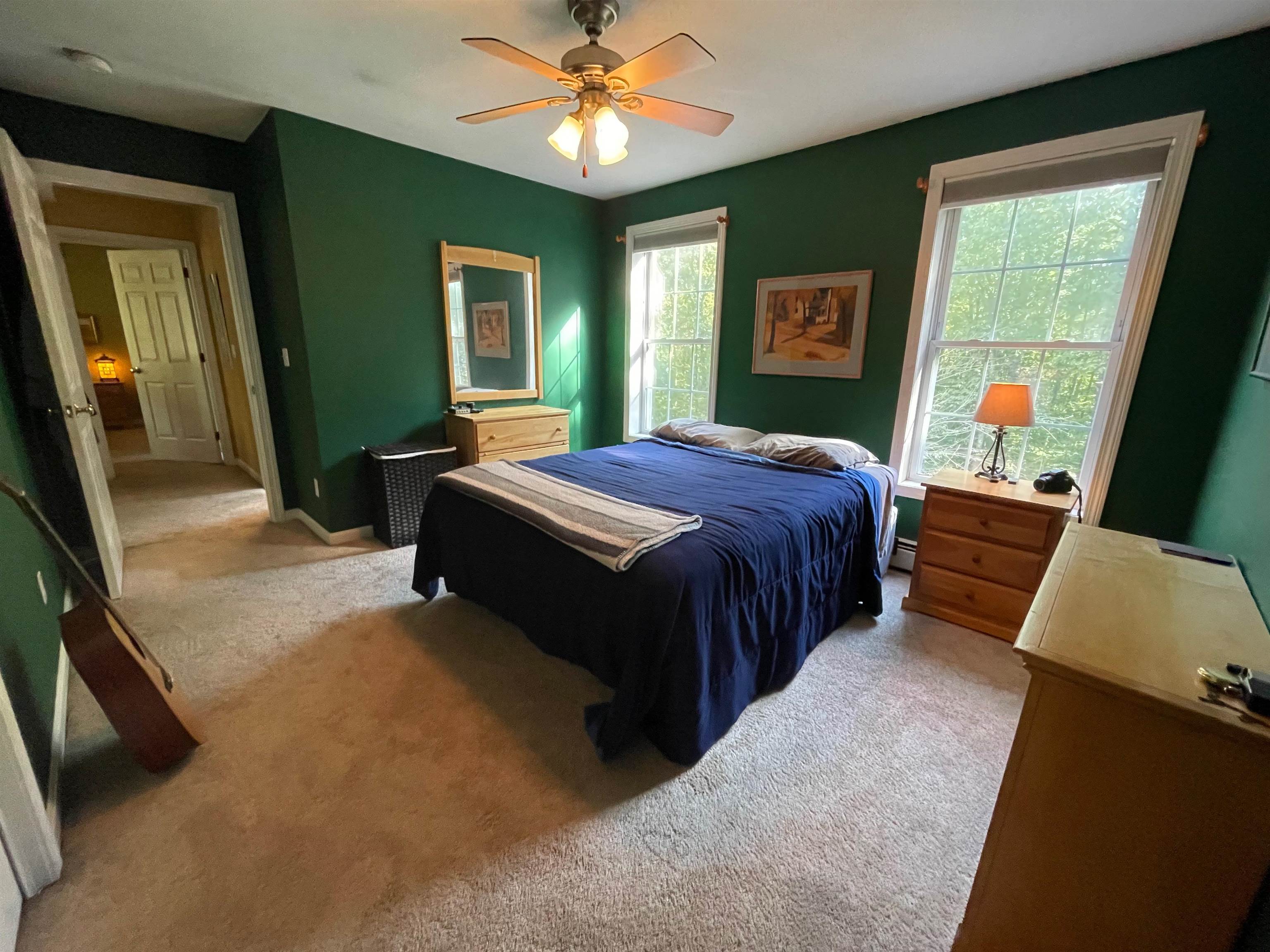 18 Francesca Way Nottingham, NH 03290 - Photo 9 of 21
