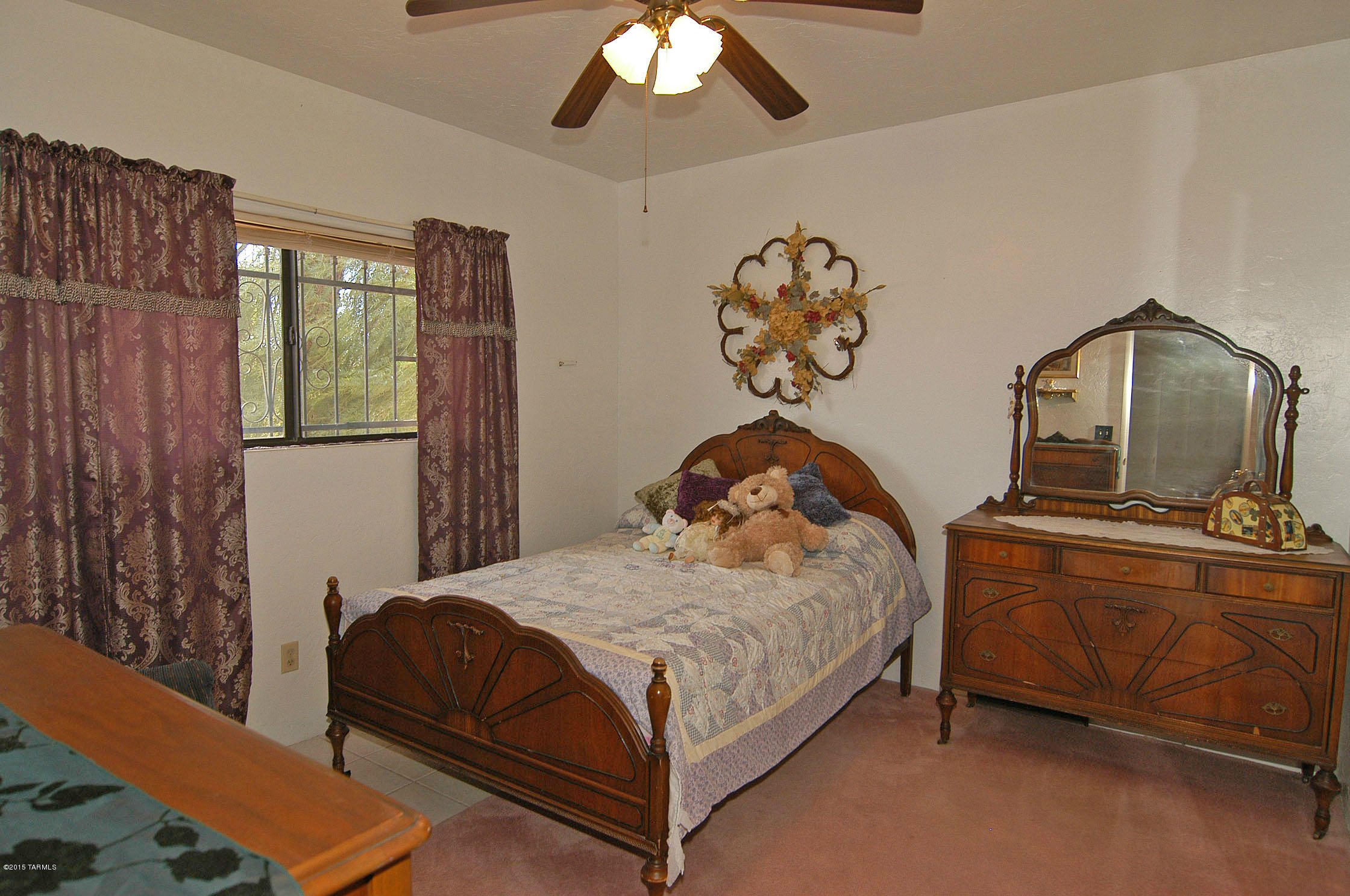5121 South Butts Road Tucson, AZ 85757 - Photo 20 of 31 Gallery Image 20