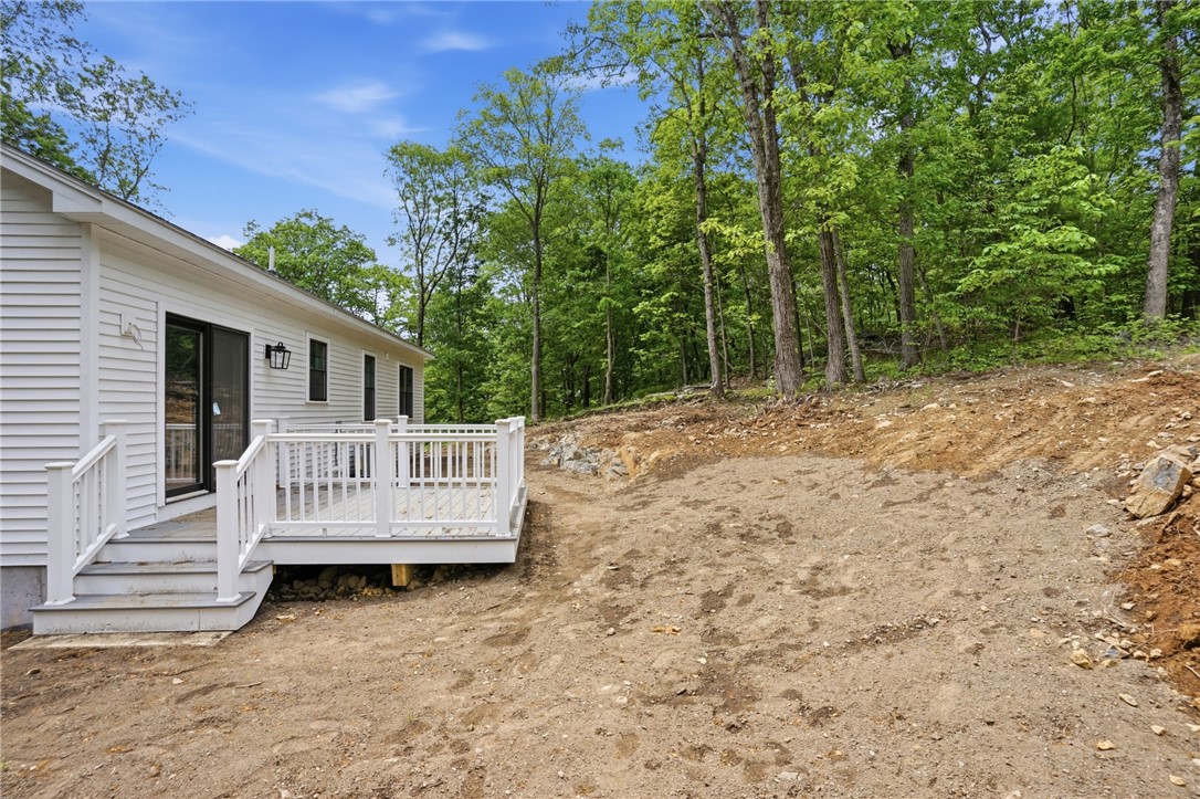 51 Birch Road Cumberland, RI 02864 - Photo 41 of 46