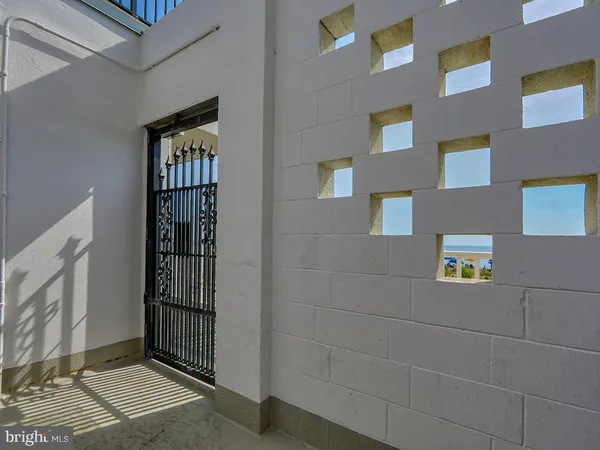 $1,190,000 | 527 North Boardwalk, Unit 205, Rehoboth Beach, DE 19971