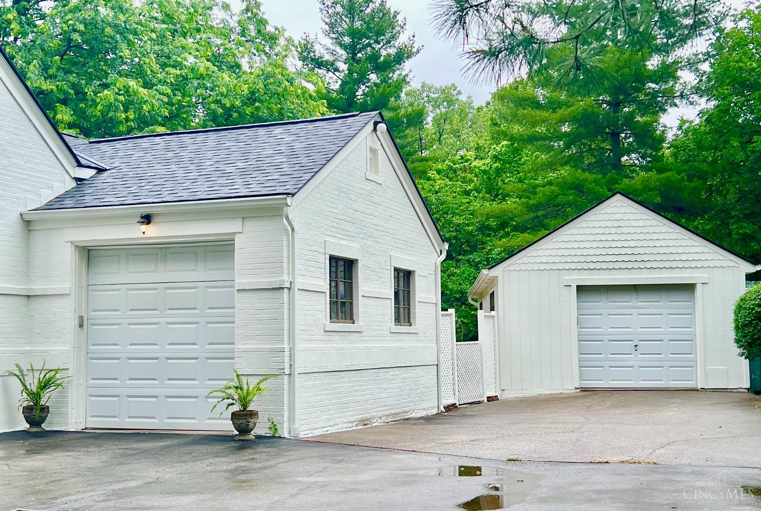 317 Given Road Terrace Park, OH 45174 - Photo 50 of 51