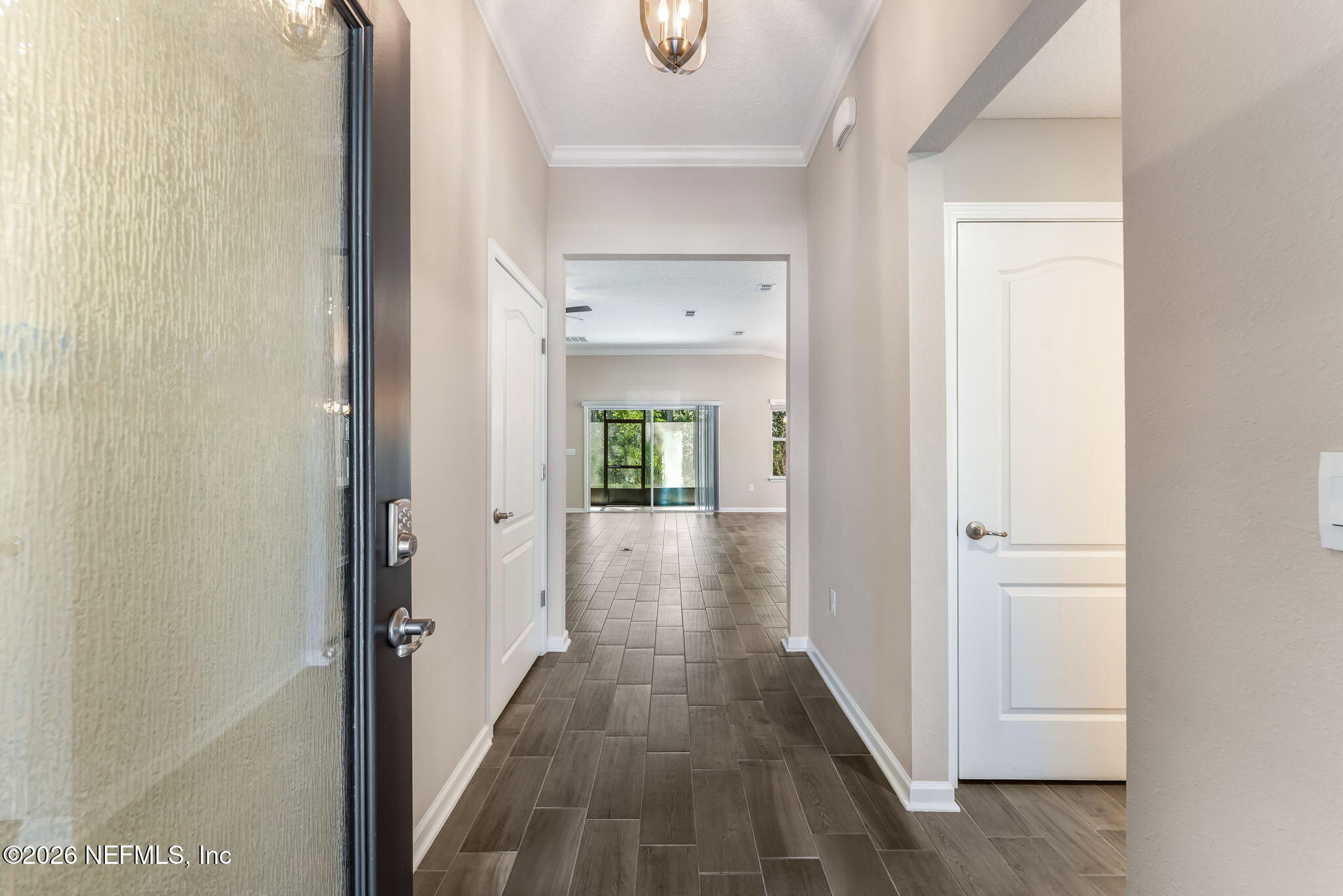104 Falcon Road St. Augustine, FL 32086 - Photo 30 of 55 9-web-or-mls-Entryway