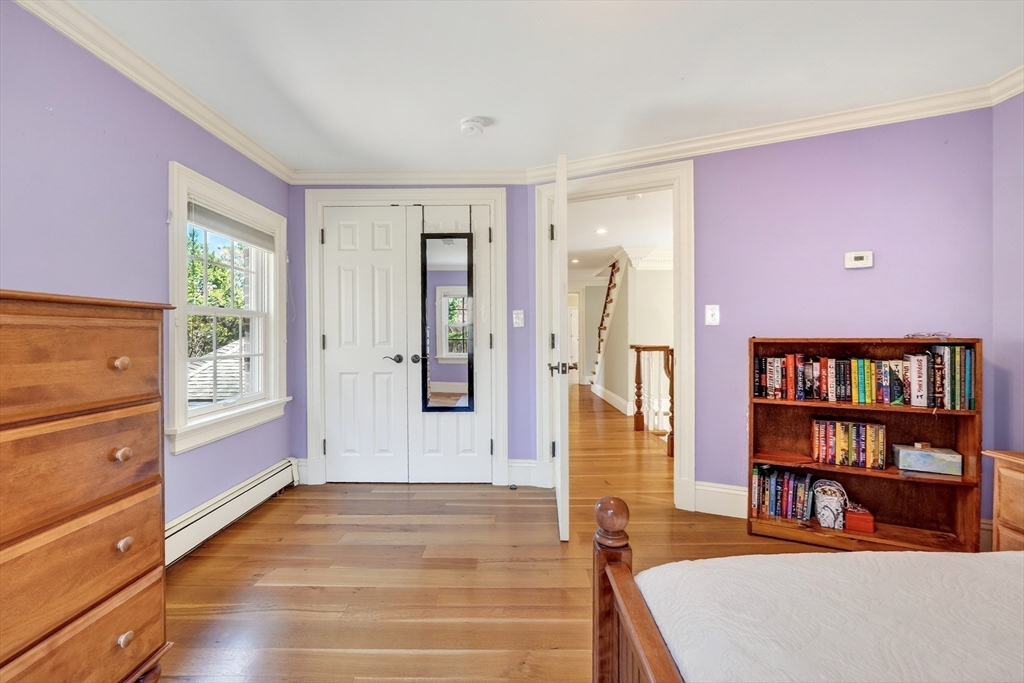 15 Spring Lane Westwood, MA 02090 - Photo 18 of 40 Gallery Image 18