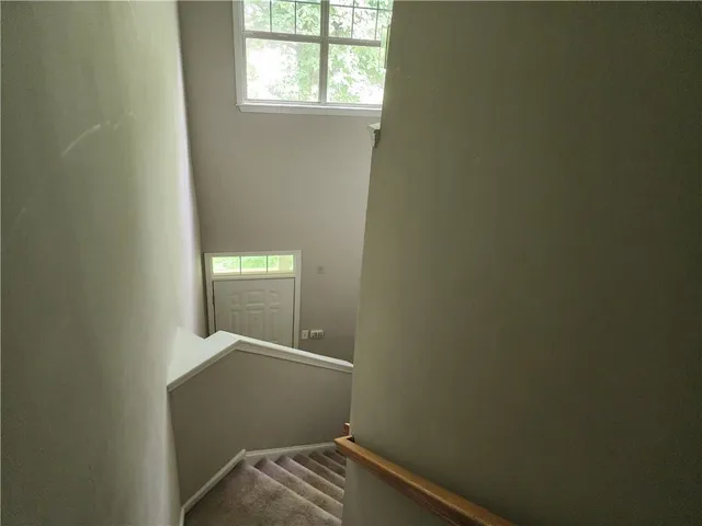 $2,850 | 232 Edinburgh Court, Alpharetta, GA 30004