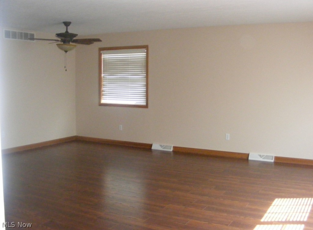 7015-7017 State Road Cleveland, OH 44134 - Photo 3 of 17