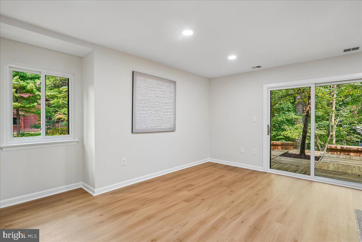 1931 Winterport Cluster Reston, VA 20191 - Photo 15 of 75 Gallery Image 15