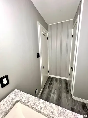 $130,000 | 107 East Michigan Avenue, Jacksonville, IL 62650