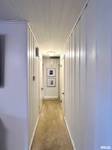 $130,000 | 107 East Michigan Avenue, Jacksonville, IL 62650