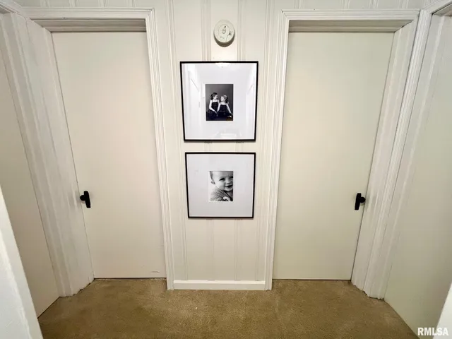 $130,000 | 107 East Michigan Avenue, Jacksonville, IL 62650