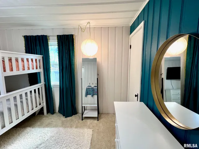 $130,000 | 107 East Michigan Avenue, Jacksonville, IL 62650