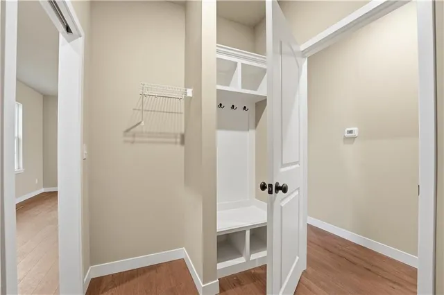 $337,852 | 12428 South Aspen Lane, Lee's Summit, MO 64086