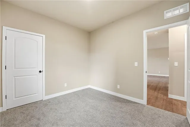 $337,852 | 12428 South Aspen Lane, Lee's Summit, MO 64086