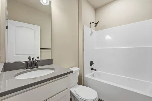 $337,852 | 12428 South Aspen Lane, Lee's Summit, MO 64086