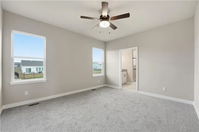 $337,852 | 12428 South Aspen Lane, Lee's Summit, MO 64086