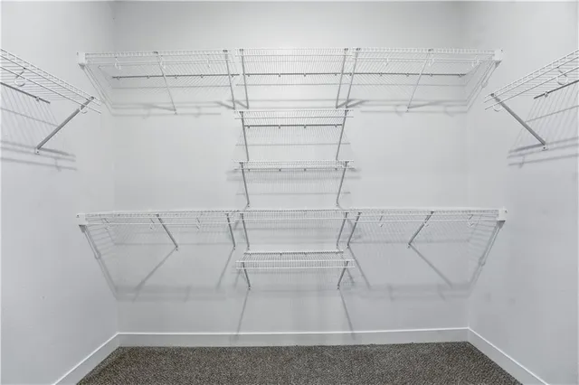 $337,852 | 12428 South Aspen Lane, Lee's Summit, MO 64086