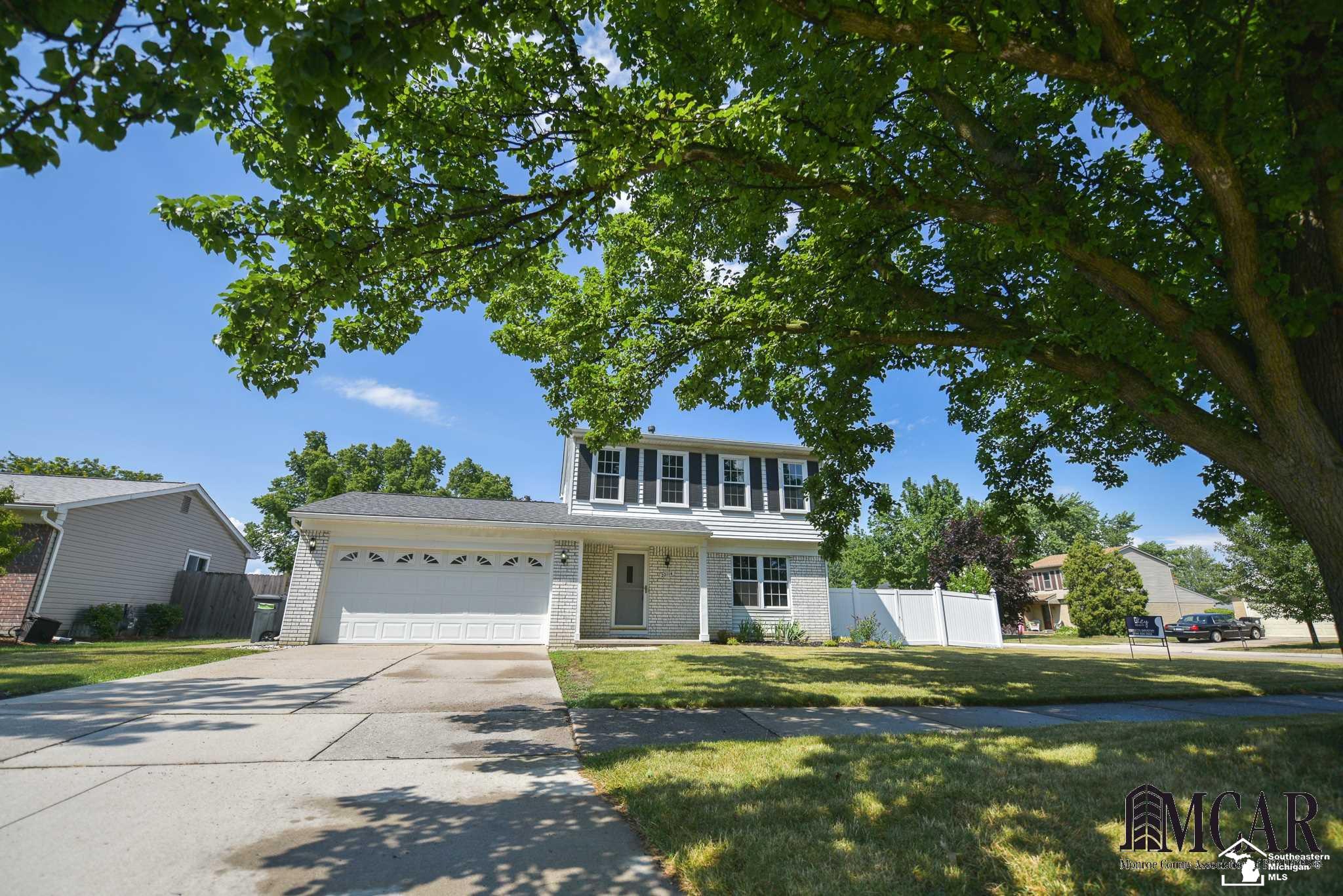22114 Derby Road Woodhaven, MI 48183 - Photo 27 of 27