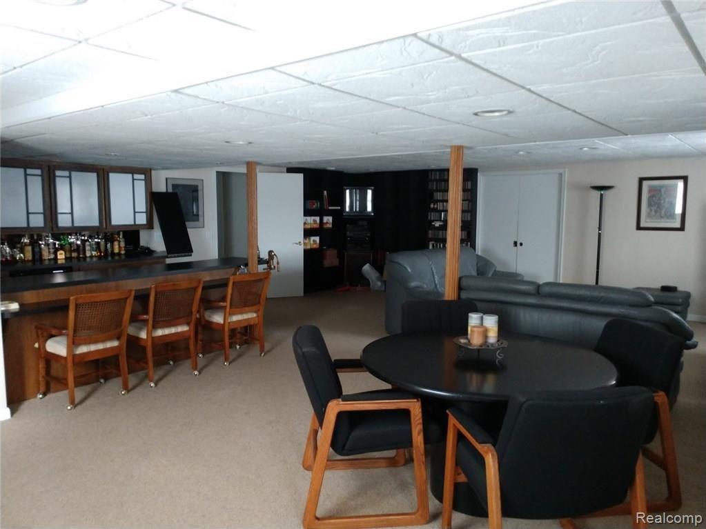 8745 North Ridge Road Canton, MI 48187 - Photo 44 of 80 IMG_20180104_115925074.jpg