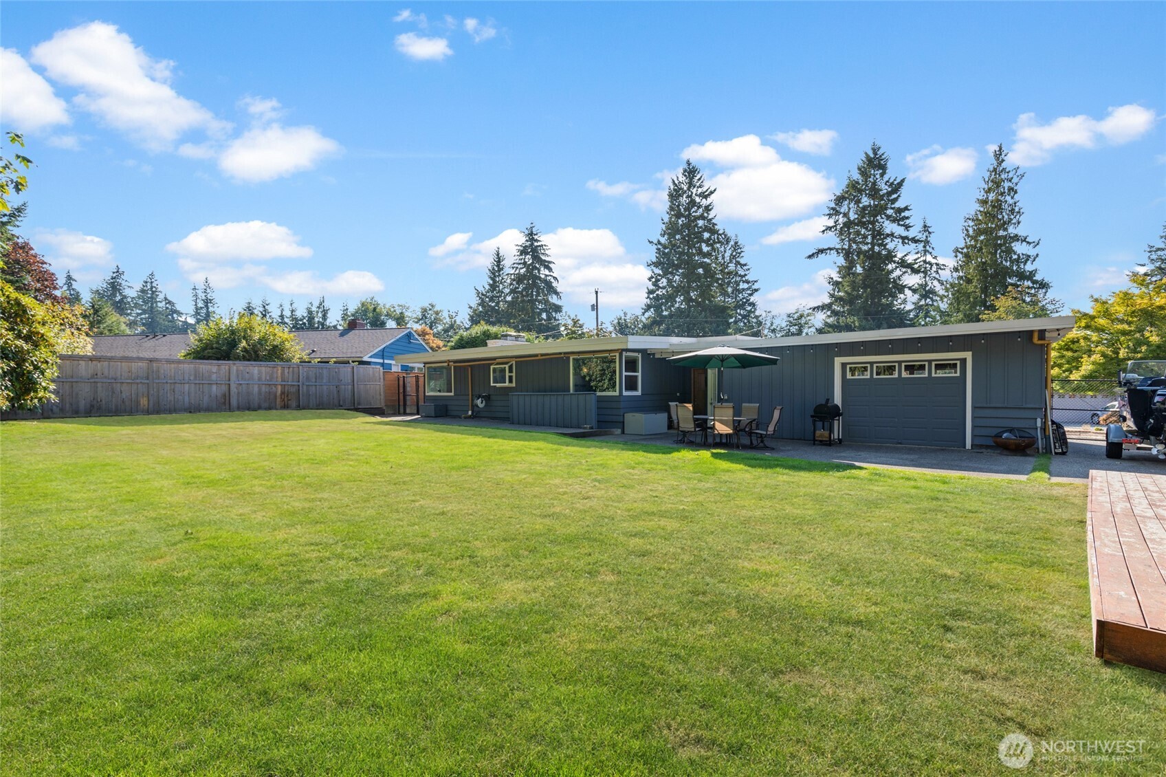 419 East View Ridge Drive Everett, WA 98203 - Photo 34 of 40 Gallery Image 34