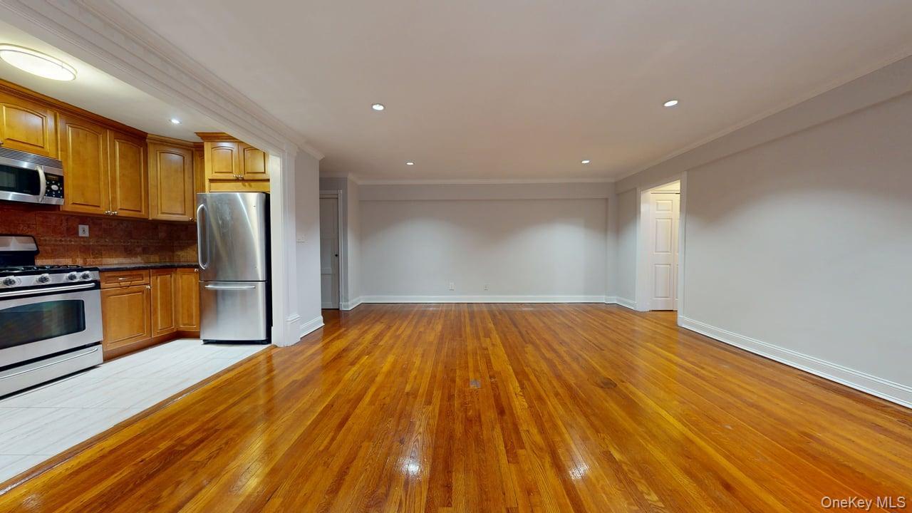 105-15 66th Road, Unit 2F Queens, NY 11375 - Photo 6 of 22