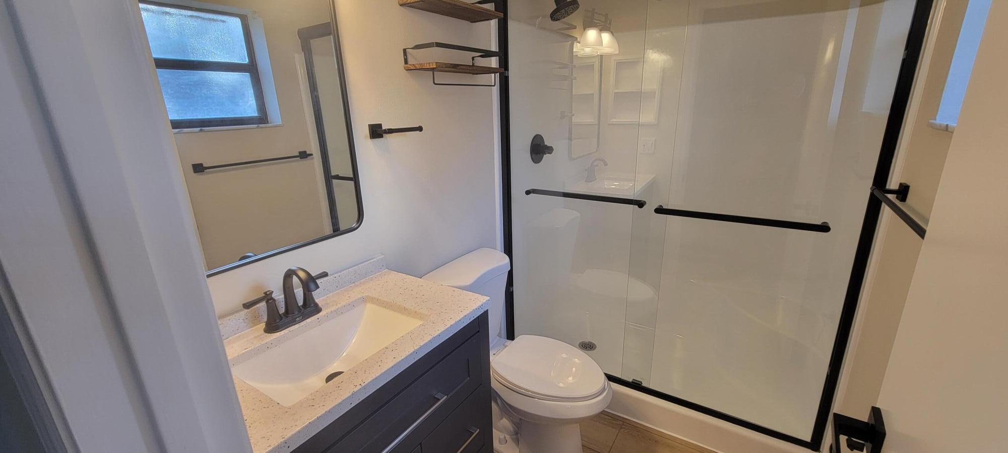 22028 Palms Way, Unit 201 Boca Raton, FL 33433 - Photo 17 of 21 masterbath