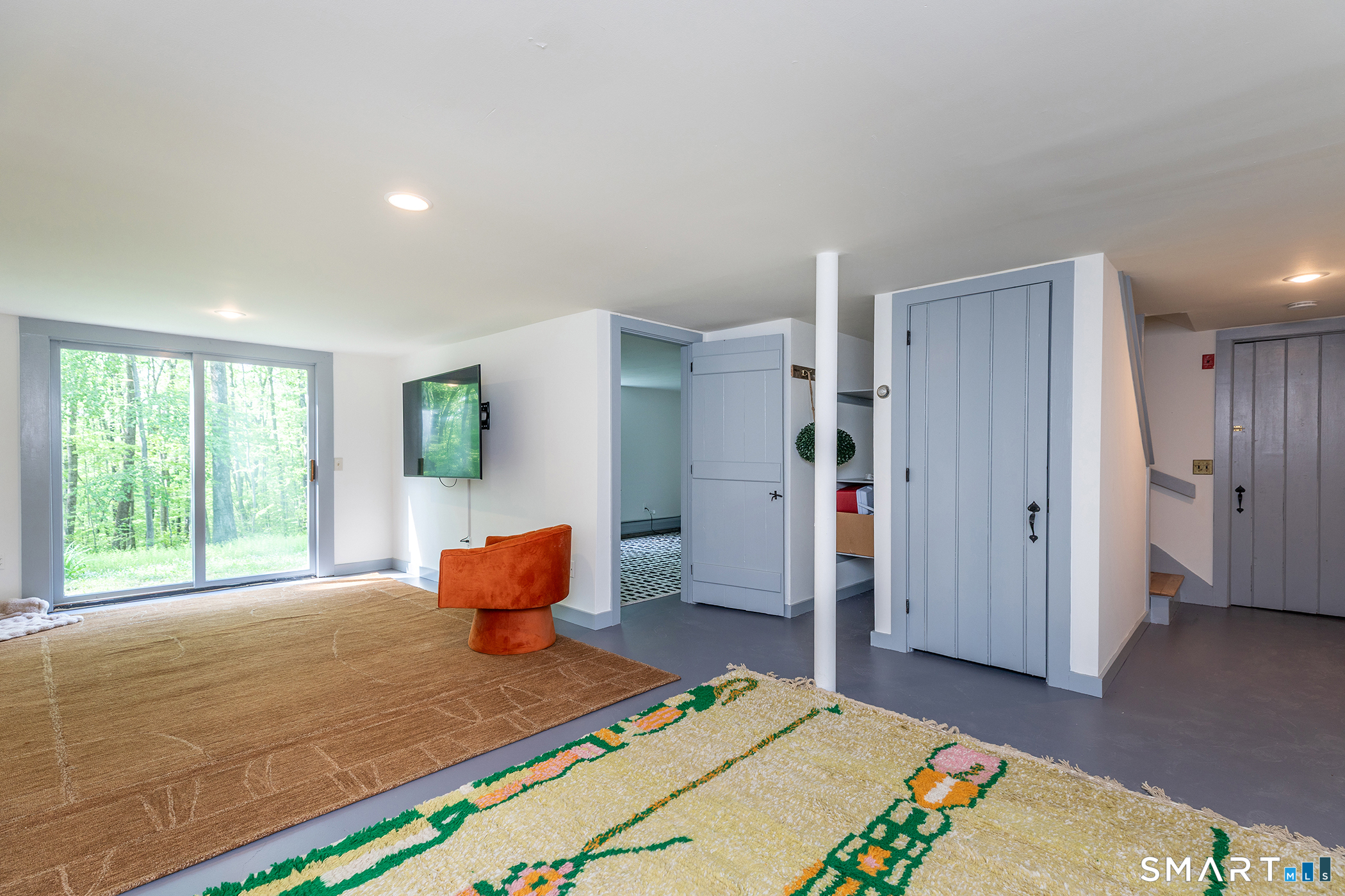 25 Dark Entry Road Bethlehem, CT 06751 - Photo 21 of 32