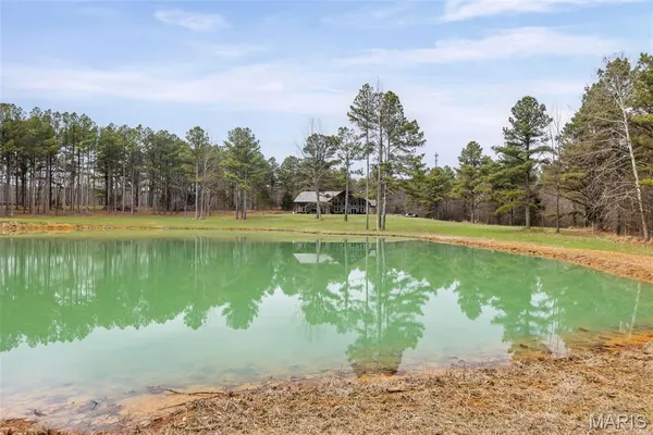 $4,299,000 | 13285 Highway 45, New Burnside, IL 62967