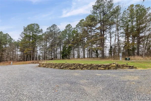 $4,299,000 | 13285 Highway 45, New Burnside, IL 62967