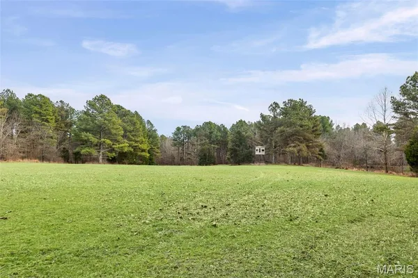 $4,299,000 | 13285 Highway 45, New Burnside, IL 62967