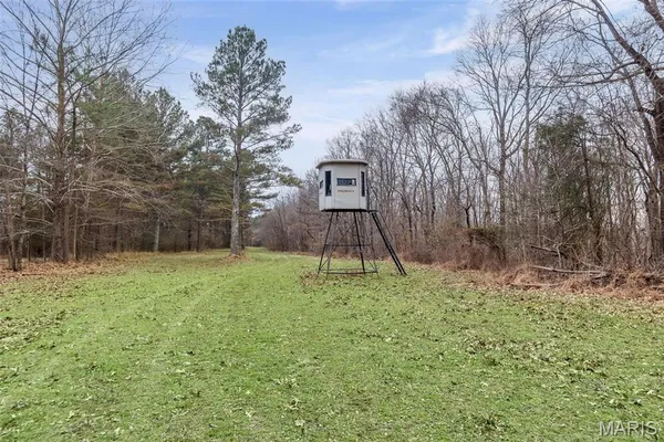 $4,299,000 | 13285 Highway 45, New Burnside, IL 62967