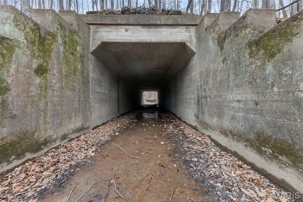 $4,299,000 | 13285 Highway 45, New Burnside, IL 62967