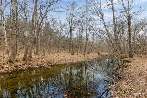 $4,299,000 | 13285 Highway 45, New Burnside, IL 62967