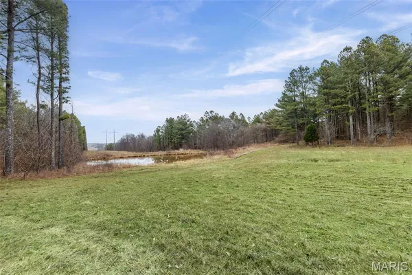 $4,299,000 | 13285 Highway 45, New Burnside, IL 62967