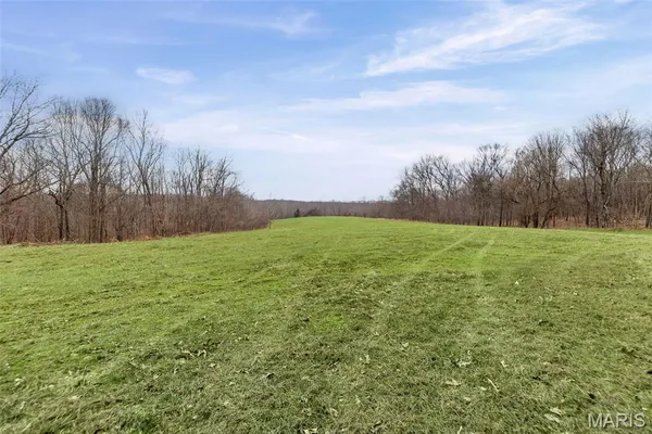 $4,299,000 | 13285 Highway 45, New Burnside, IL 62967