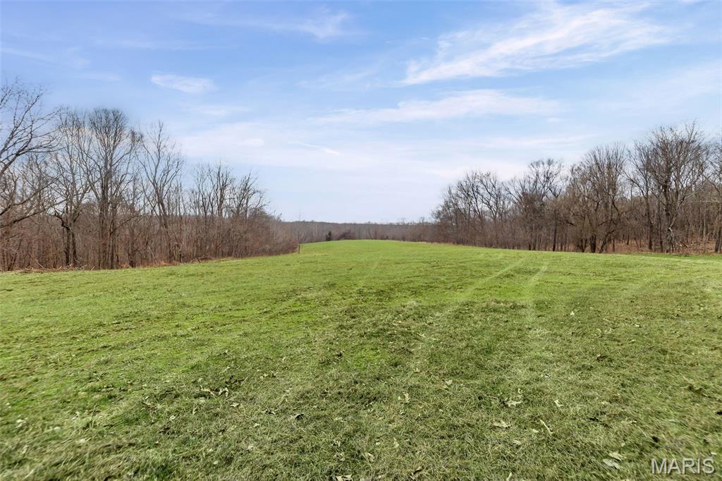 13285 Highway 45 New Burnside, IL 62967 - Photo 25 of 99