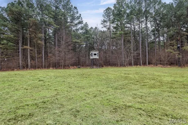 $4,299,000 | 13285 Highway 45, New Burnside, IL 62967