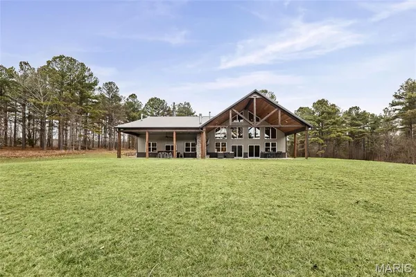 $4,299,000 | 13285 Highway 45, New Burnside, IL 62967