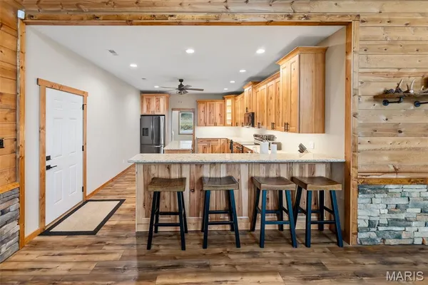 $4,299,000 | 13285 Highway 45, New Burnside, IL 62967