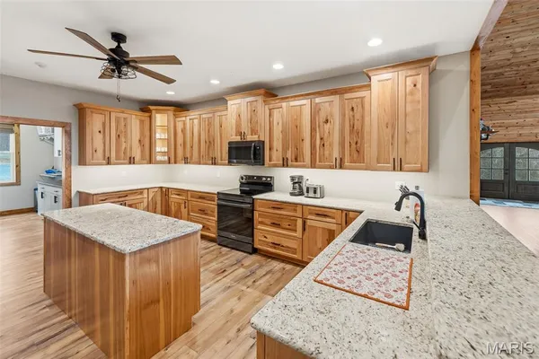 $4,299,000 | 13285 Highway 45, New Burnside, IL 62967