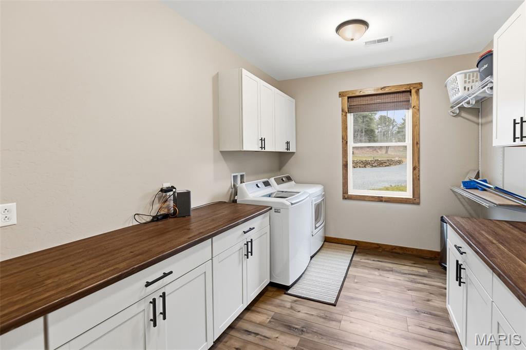 13285 Highway 45 New Burnside, IL 62967 - Photo 37 of 99