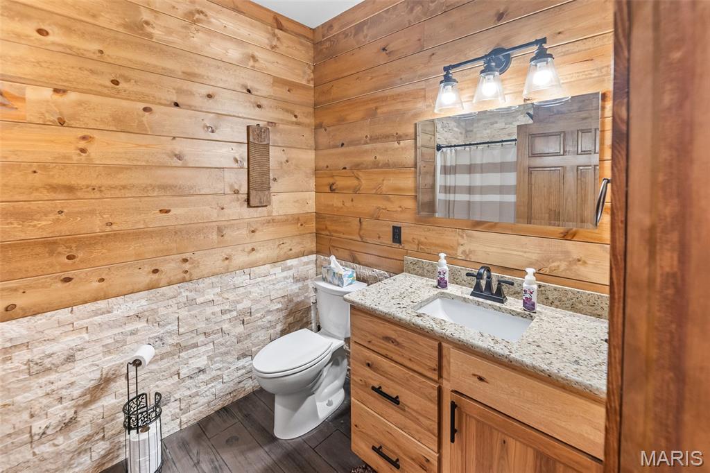 13285 Highway 45 New Burnside, IL 62967 - Photo 40 of 99