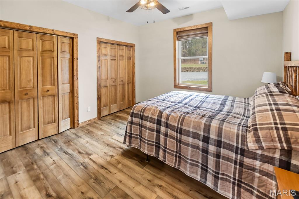 13285 Highway 45 New Burnside, IL 62967 - Photo 41 of 99