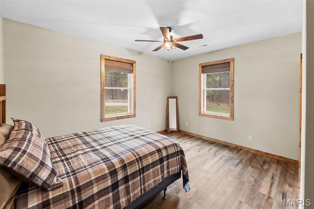 13285 Highway 45 New Burnside, IL 62967 - Photo 42 of 99
