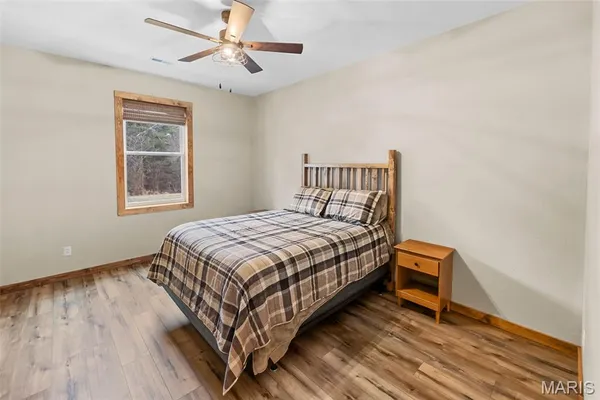 $4,299,000 | 13285 Highway 45, New Burnside, IL 62967