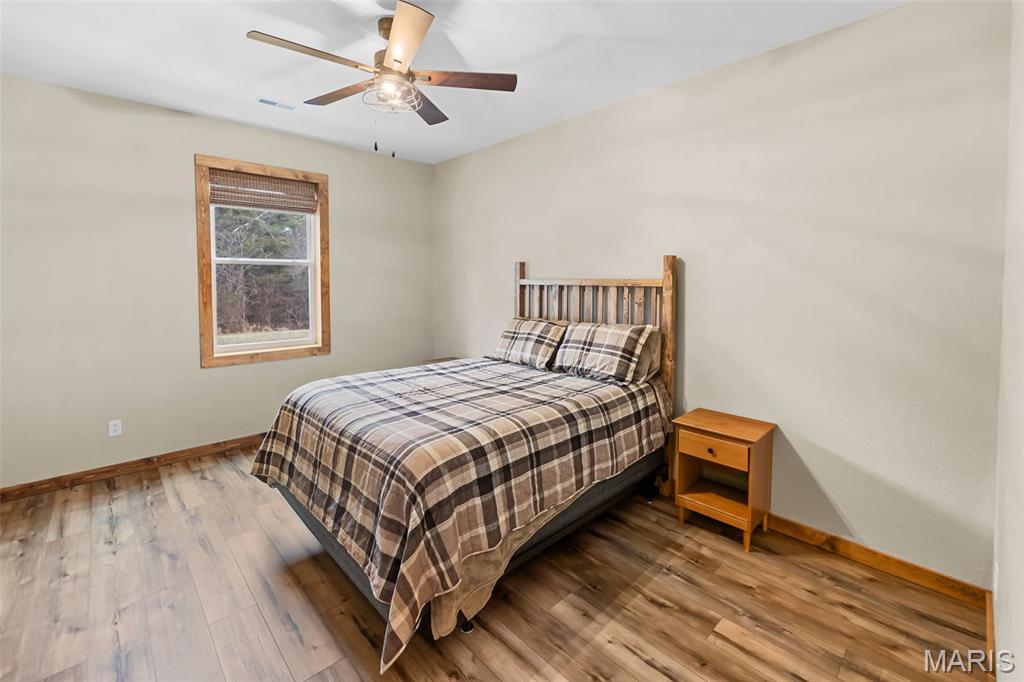 13285 Highway 45 New Burnside, IL 62967 - Photo 43 of 99