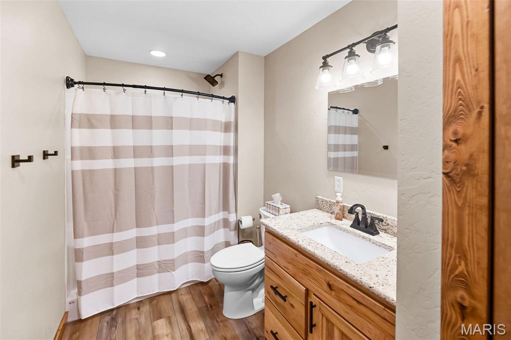 13285 Highway 45 New Burnside, IL 62967 - Photo 44 of 99