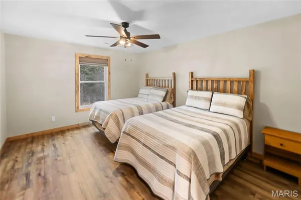 $4,299,000 | 13285 Highway 45, New Burnside, IL 62967