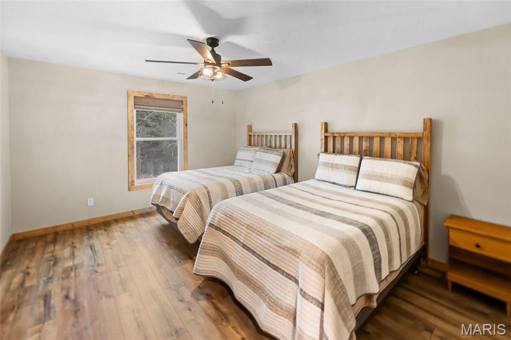 13285 Highway 45 New Burnside, IL 62967 - Photo 45 of 99