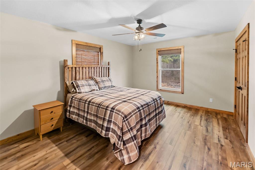 13285 Highway 45 New Burnside, IL 62967 - Photo 46 of 99