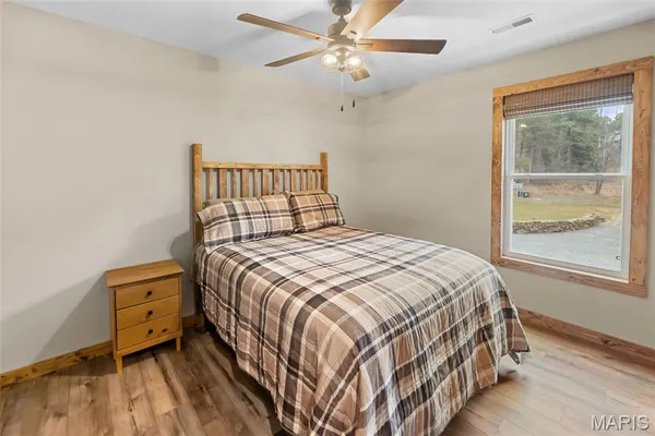 $4,299,000 | 13285 Highway 45, New Burnside, IL 62967